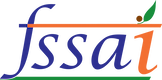 FSSAI