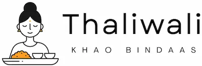 Thaliwali